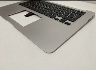 Teclado/Original d MacBook Air 13'A1466
2013 /2017