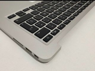 Teclado/Original d MacBook Air 13'A1466
2013 /2017