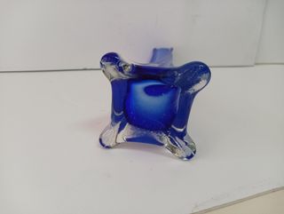 CENICEROS ESCUELA DE GUERRA NAVAL