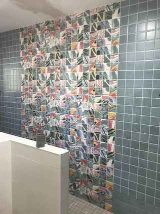 Reformas pintura fontanería etc.