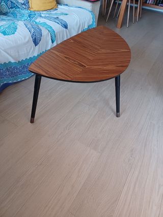 Mesa auxiliar o de centro Ikea