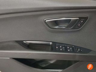 Seat Leon 1.6 TDI 85kW (115CV) St&Sp Style