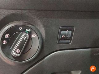 Seat Leon 1.6 TDI 85kW (115CV) St&Sp Style