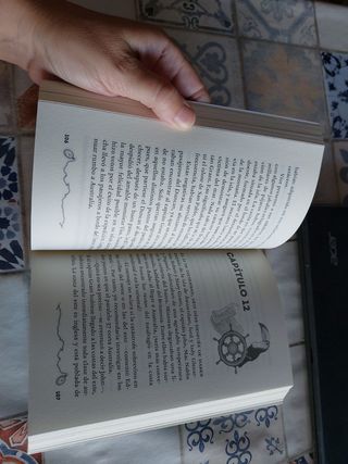 Julio Verne - Los hijos del capitán Grant (edic...