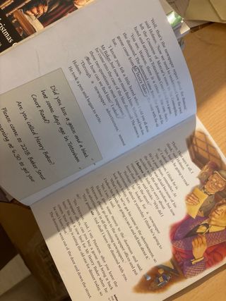 Dominoes: One: Sherlock Holmes: The Emerald Cro...