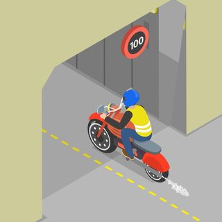 Alquiler plaza PARA MOTO garaje Cedre (Vila-real)