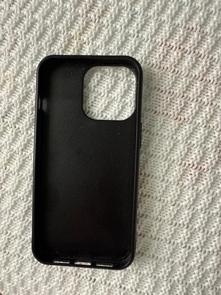 Funda iPhone 13 Pro Estampado Animal