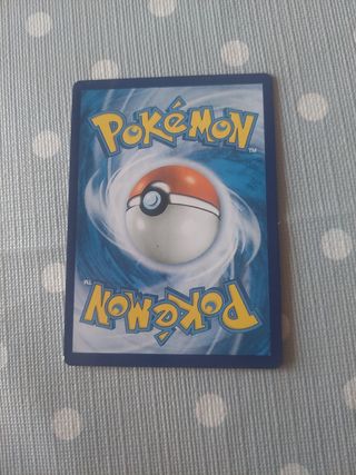 Carta Pokémon Rayquaza GX 177/168