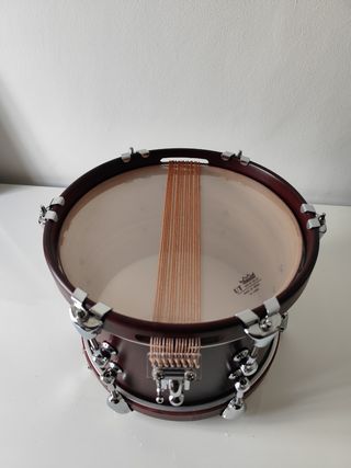 Tambor Saeta " NUEVO" infantil