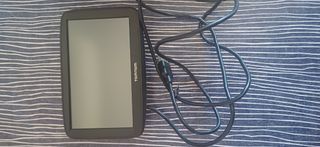 GPS TomTom