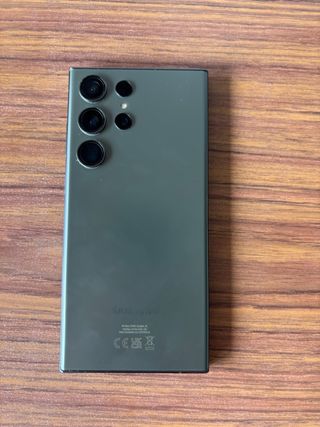 Samsung Galaxy S23 Ultra 512GB