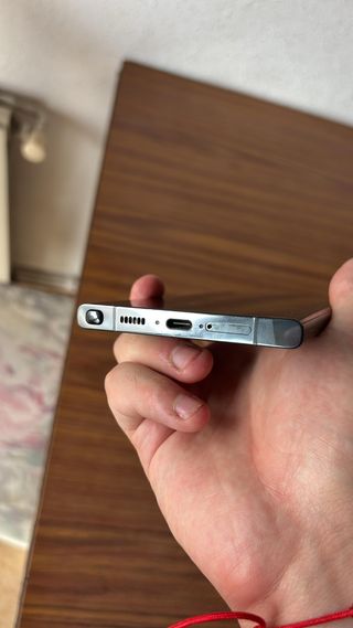 Samsung Galaxy S23 Ultra 512GB