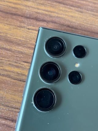 Samsung Galaxy S23 Ultra 512GB