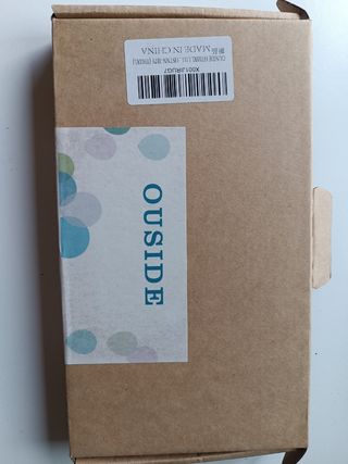 Batería HP HT03XL 11.55V 41.9Wh