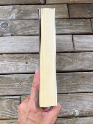 Alimentación natural y salud