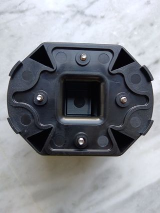 Adattatore Powertube BES3 Bosch