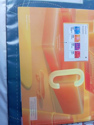 Ciencias Sociales 3° Primaria Revuela