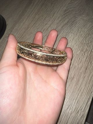 Bolsa sorpresa con joyas hasta 200€