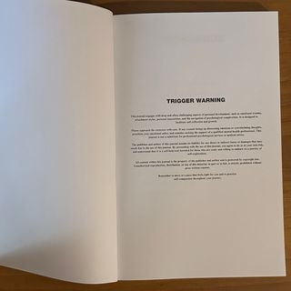 How To Heal An Anxious Attachment Style