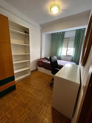 Habitación en alquiler