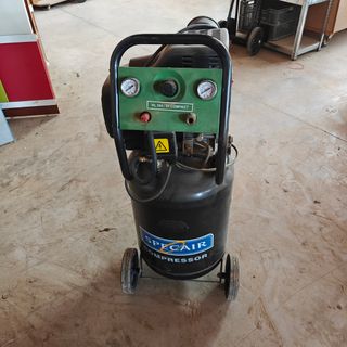 Compresor Speccair HL 360/50 Compact