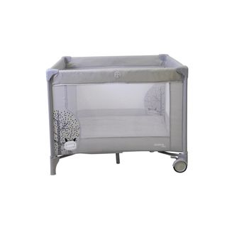 Parque infantil 97x97