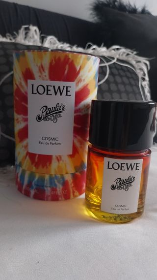 Loewe Paula's Ibiza Cosmic