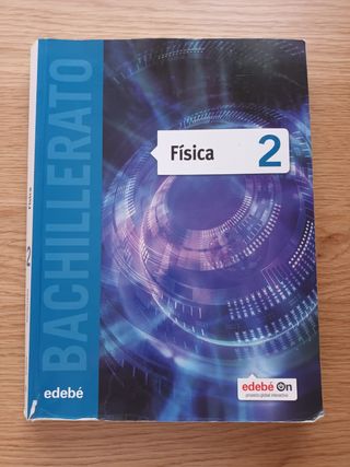 FÍSICA