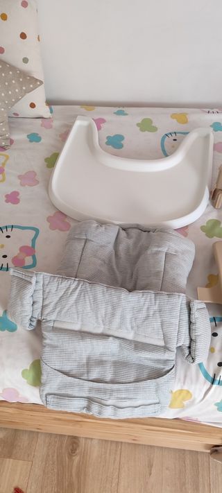 Complementos Trona Stokke
