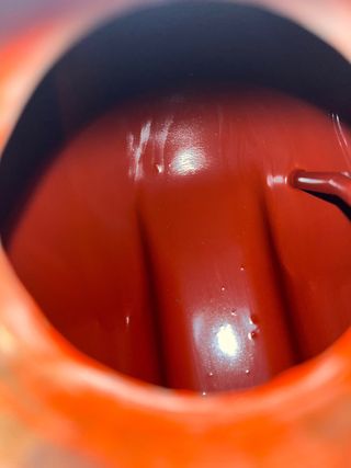 CAMBIO O VENDO.  Suzuki 500 GS500E