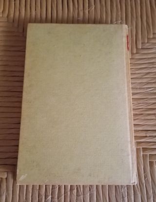 Libro: La Mujer del Pirata (saga Sandokan)