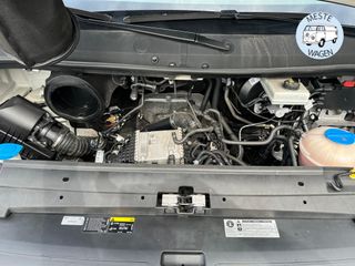 Volkswagen Crafter 30 Furgón L3H2 2019
