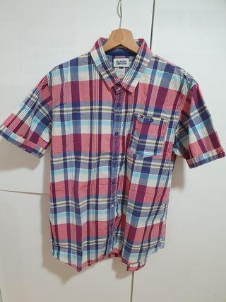 Lote 3 prendas de Hombre Talla XL