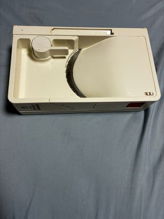 Cortadora de embutidos Contabdo Compact