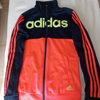Chándal Adidas 