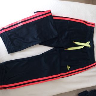 Chándal Adidas 