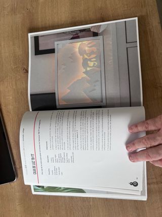 STAR WARS: Hazlo tú mismo