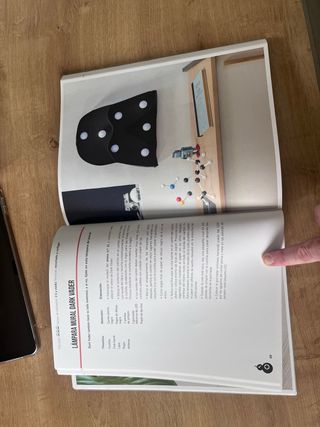 STAR WARS: Hazlo tú mismo