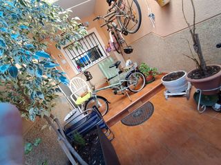 Bicicleta plegable Dahon