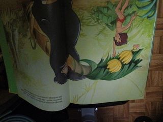 Gran festival disney