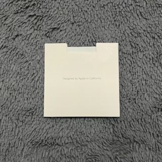 Airpods Pro 2da Generación