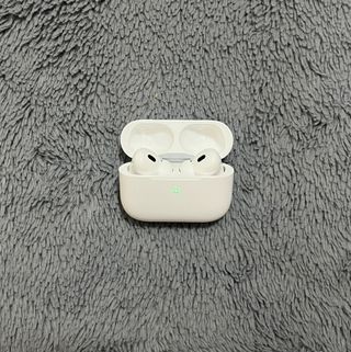 Airpods Pro 2da Generación