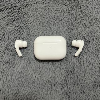 Airpods Pro 2da Generación