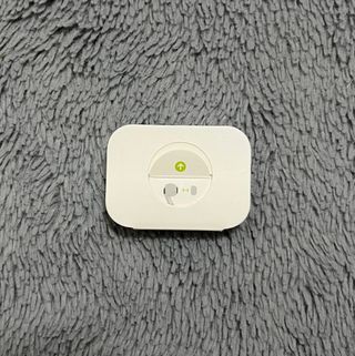 Airpods Pro 2da Generación