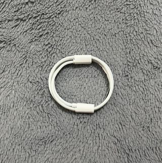 Airpods Pro 2da Generación