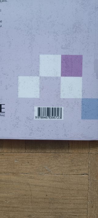 Gramm'active 1 ESO. Oxford