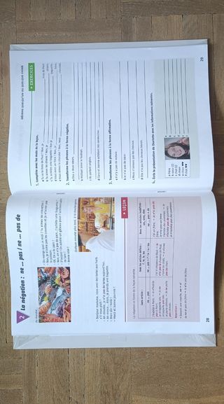 Gramm'active 1 ESO. Oxford