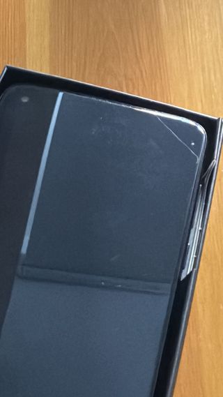 Motorola Moto G8 Power Nero (vedi foto)