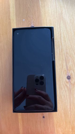 Motorola Moto G8 Power Nero (vedi foto)