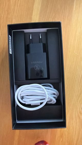 Motorola Moto G8 Power Nero (vedi foto)